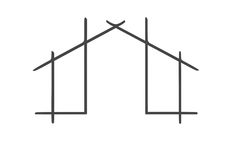 Lihanza